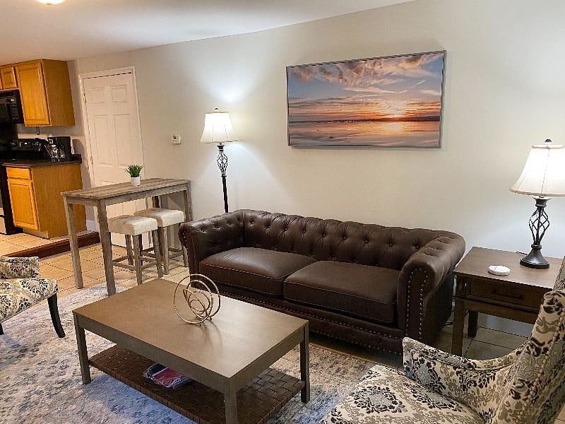 Furnished Finder property 562889_1 photo 3