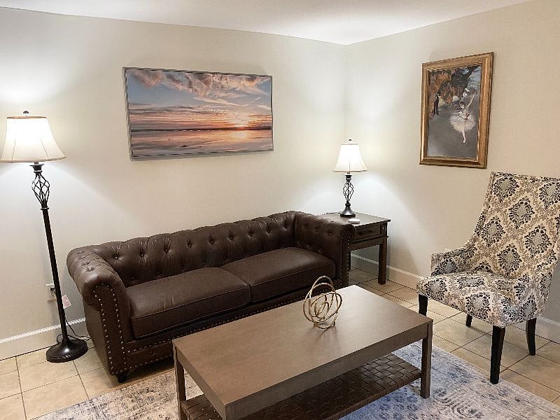 Furnished Finder property 562889_1 photo 4