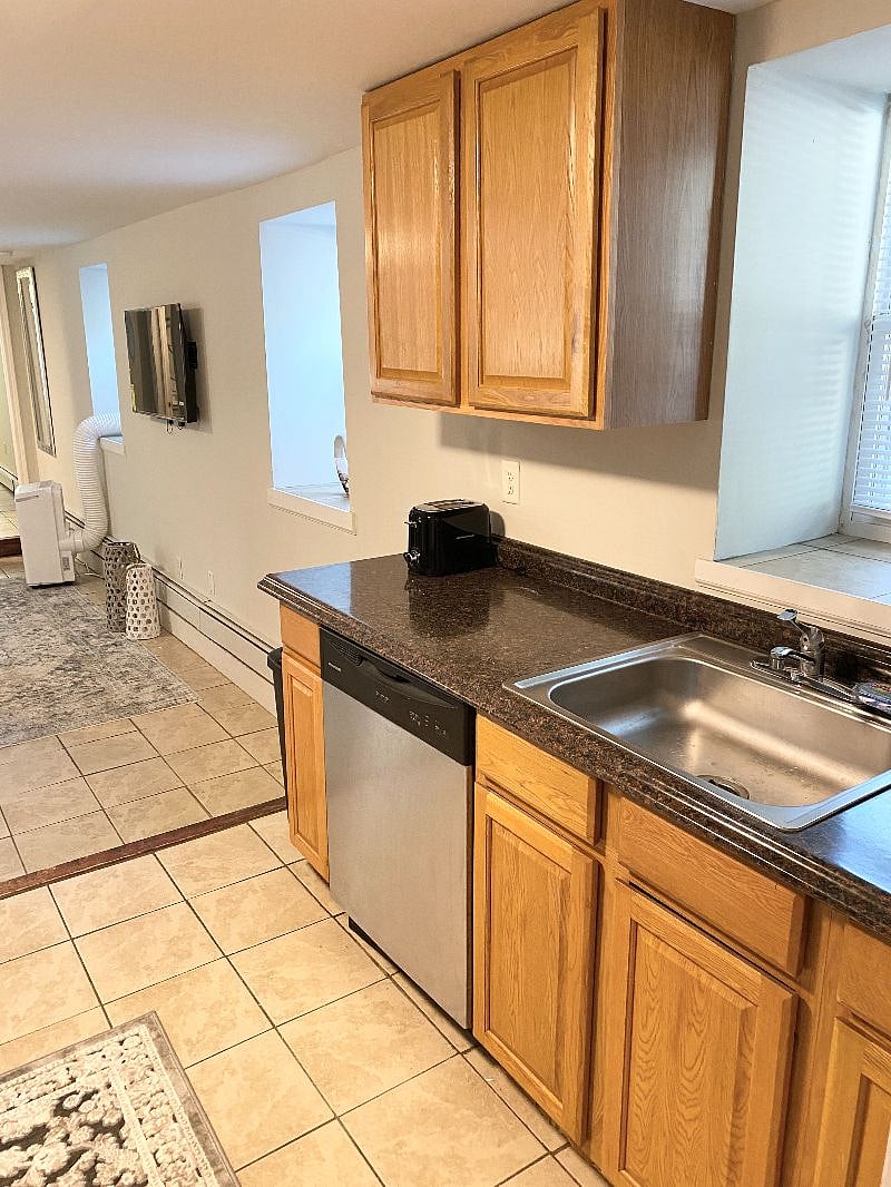 Furnished Finder property 562889_1 photo 6