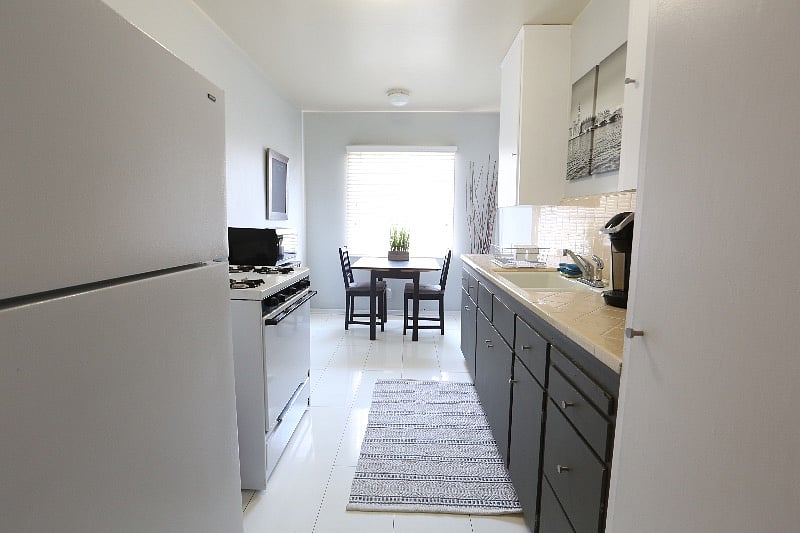 Furnished Finder property 562898_1 photo 3