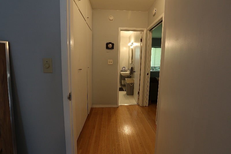 Furnished Finder property 562898_1 photo 4