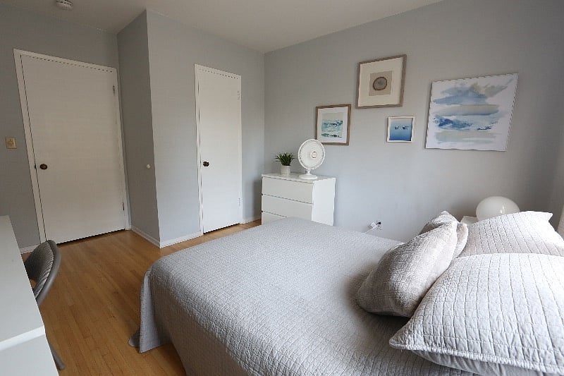 Furnished Finder property 562898_1 photo 7