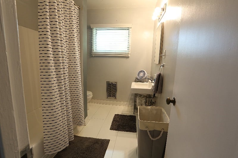 Furnished Finder property 562898_1 photo 8