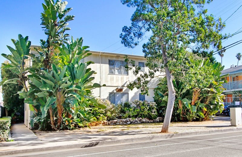 Furnished Finder property 562898_1 photo 9