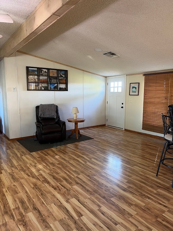 Furnished Finder property 562916_1 photo 18