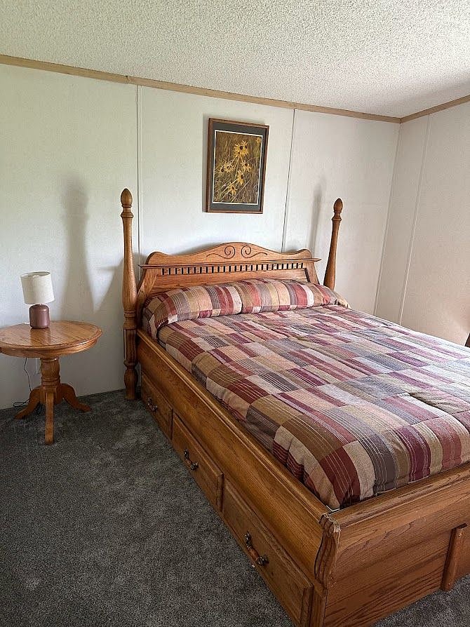Bedroom #3