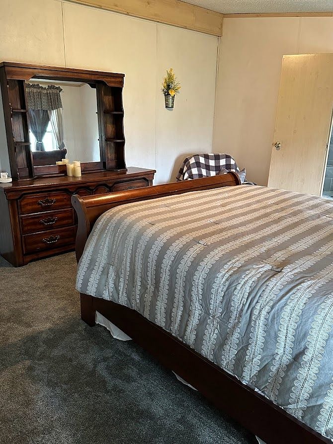 Furnished Finder property 562916_1 photo 6