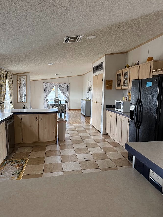 Furnished Finder property 562916_1 photo 21