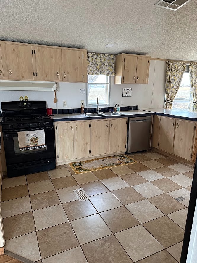 Furnished Finder property 562916_1 photo 20