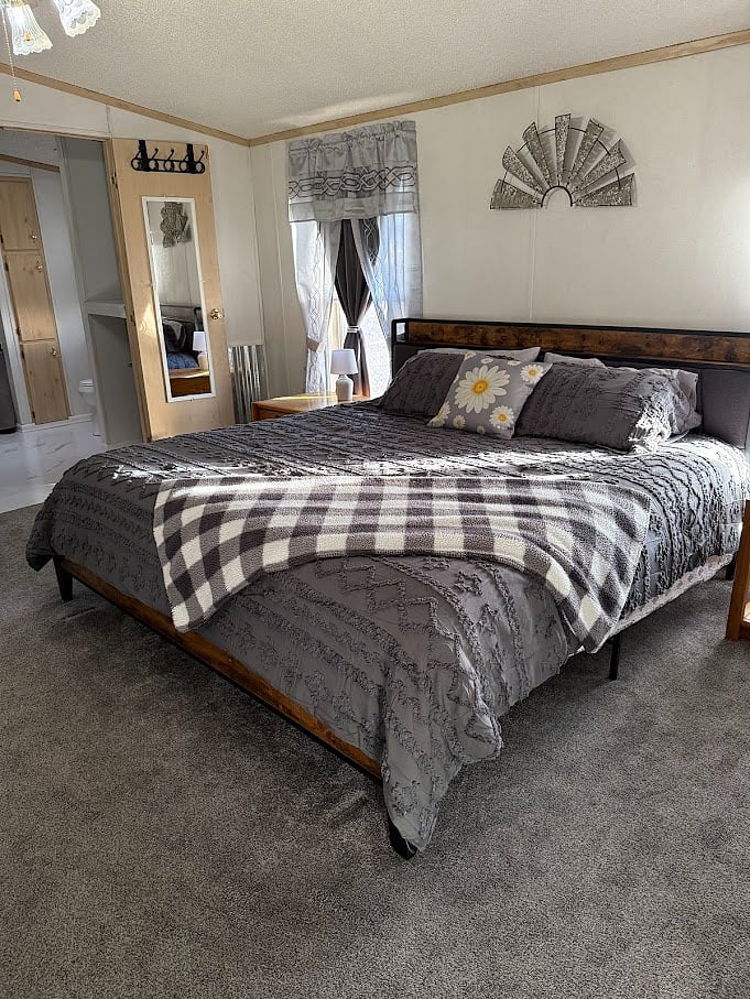 Furnished Finder property 562916_1 photo 5