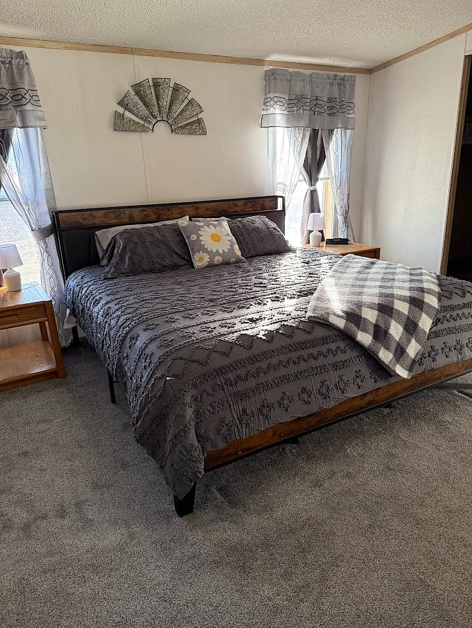 Furnished Finder property 562916_1 photo 6