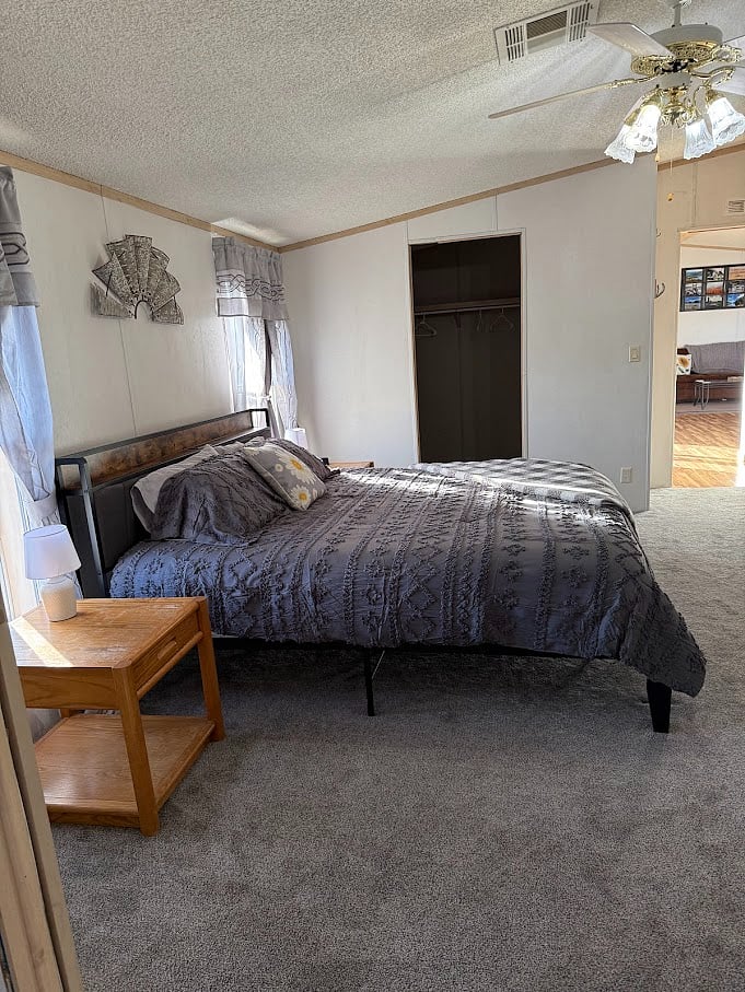 Furnished Finder property 562916_1 photo 7