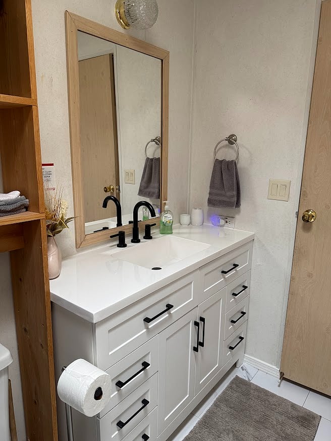 Furnished Finder property 562916_1 photo 15