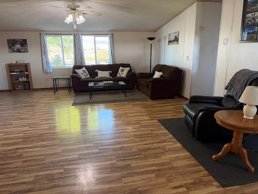 Furnished Finder property 562916_1 photo 17