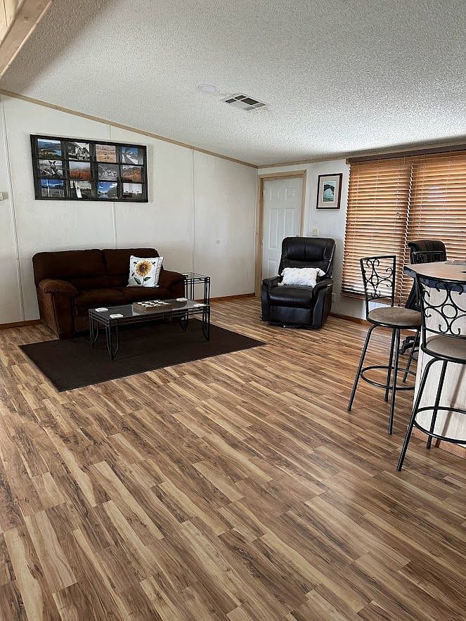 Furnished Finder property 562916_5 photo 15