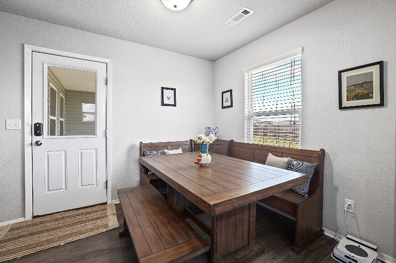 Furnished Finder property 562919_1 photo 5