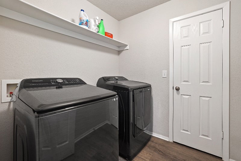 Furnished Finder property 562919_1 photo 6