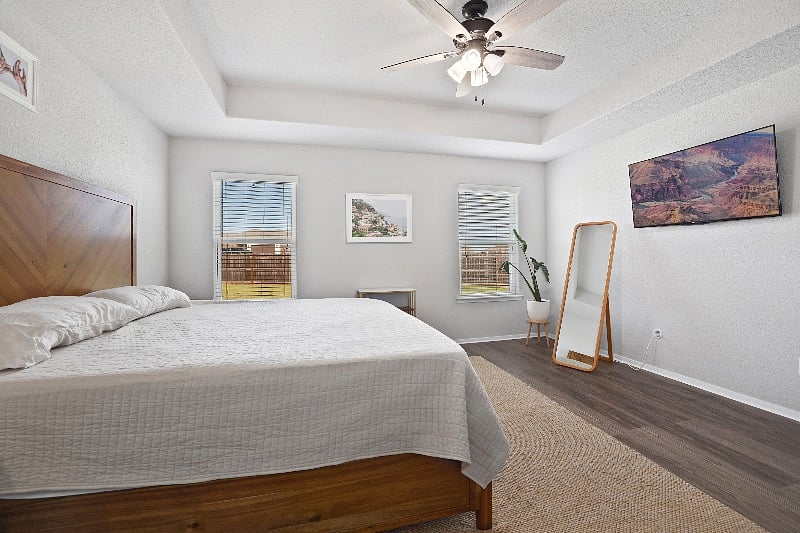 Furnished Finder property 562919_1 photo 8
