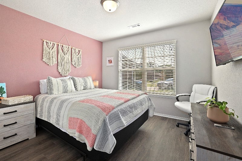 Furnished Finder property 562919_1 photo 7