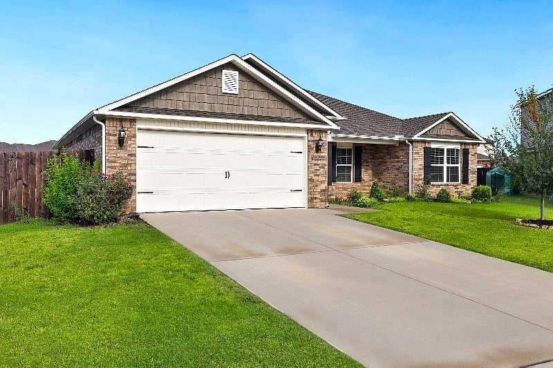 Furnished Finder property 562919_1 photo 10