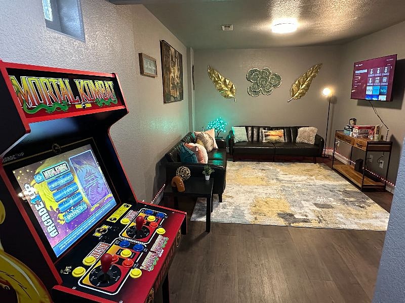 Furnished Finder property 562920_1 photo 11