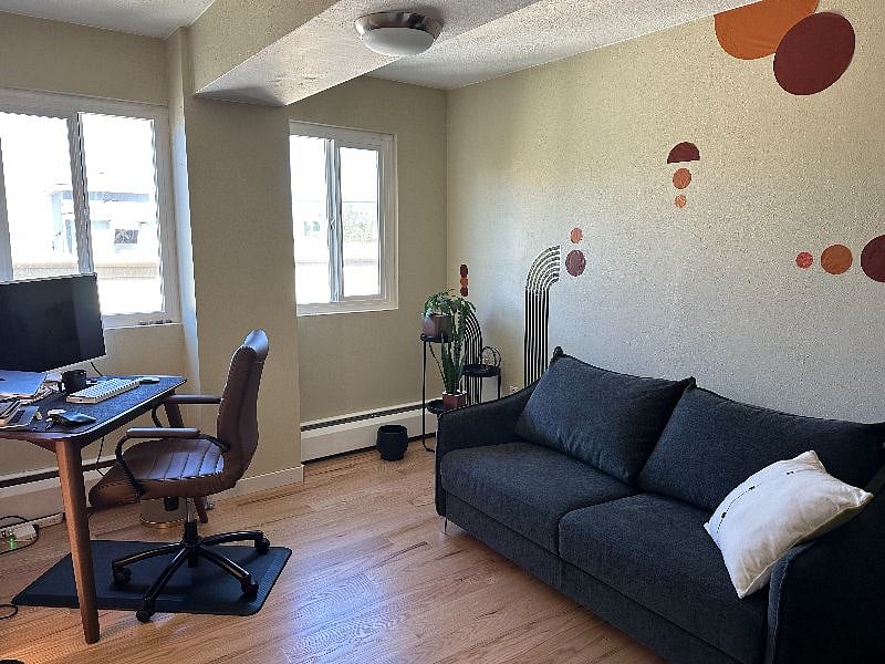 Furnished Finder property 562923_1 photo 6