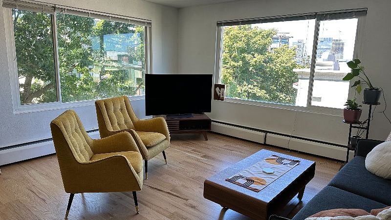 Furnished Finder property 562923_1 photo 7