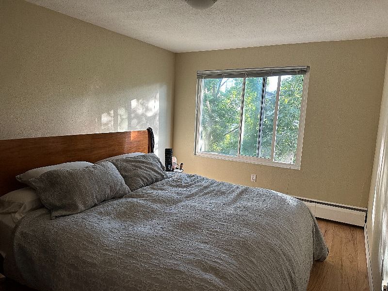 Furnished Finder property 562923_1 photo 9