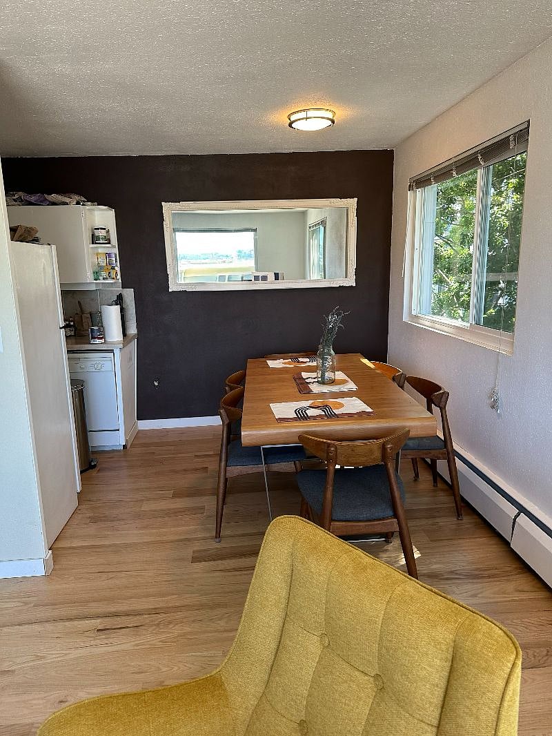 Furnished Finder property 562923_1 photo 5