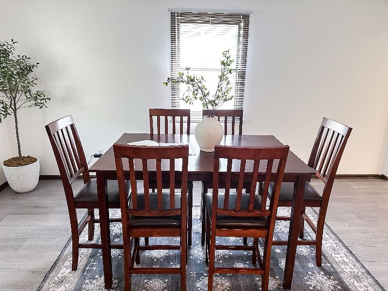 Furnished Finder property 562938_1 photo 19