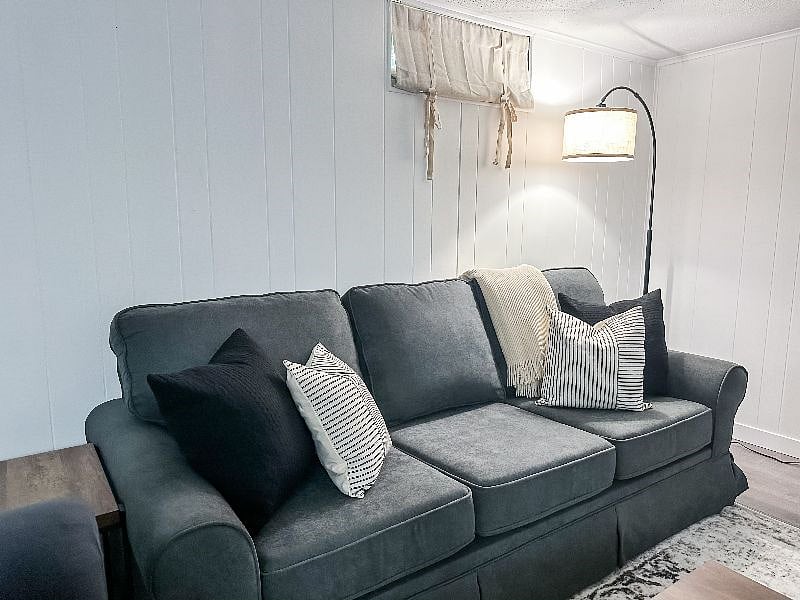 Furnished Finder property 562938_1 photo 26