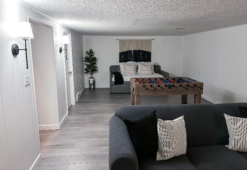 Furnished Finder property 562938_1 photo 27