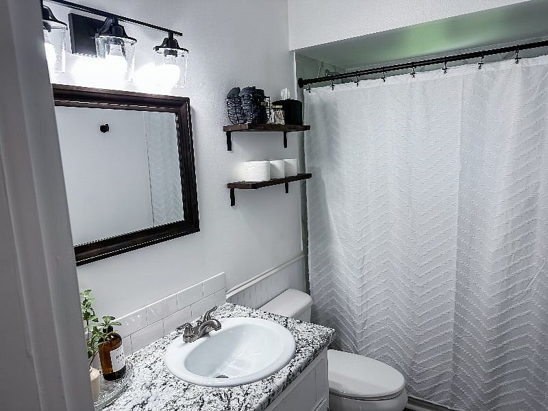 Furnished Finder property 562938_1 photo 11