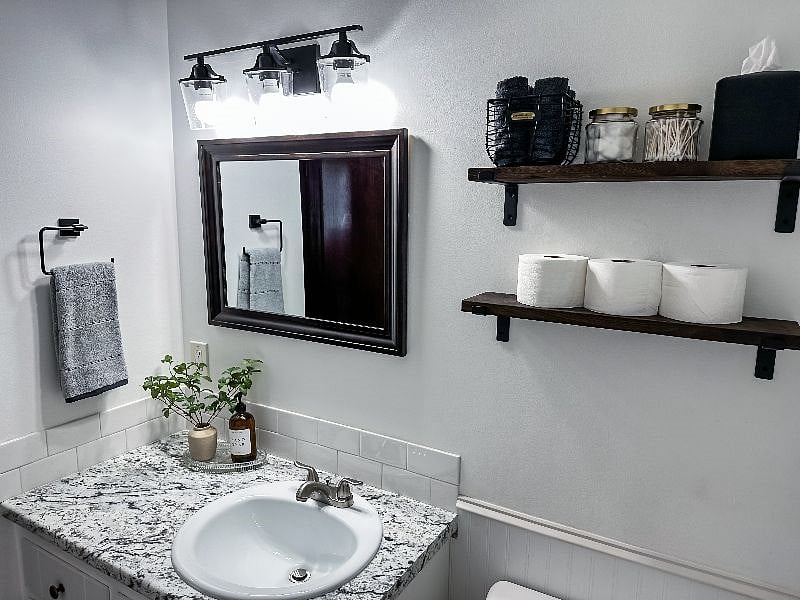 Furnished Finder property 562938_1 photo 8