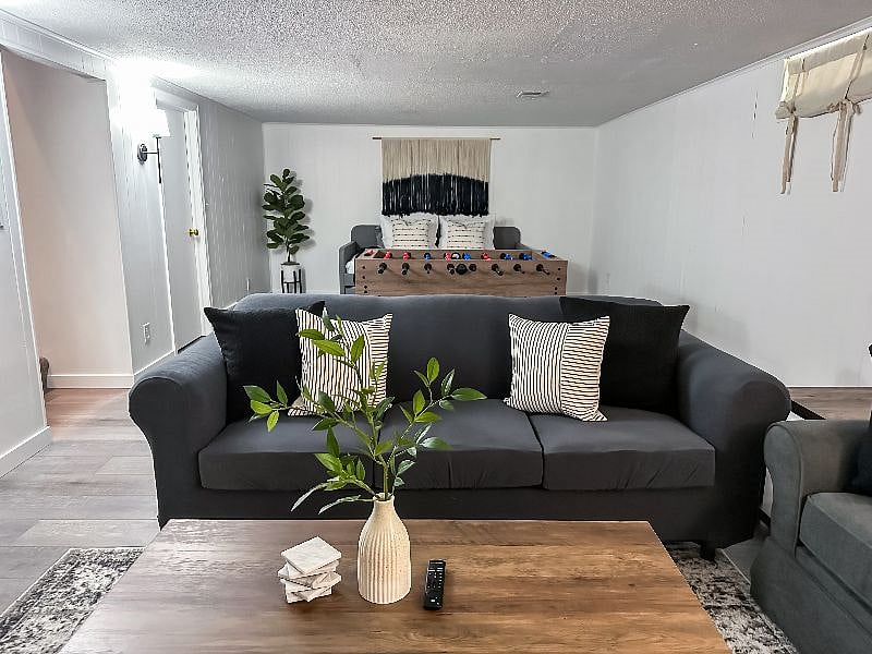Furnished Finder property 562938_1 photo 21