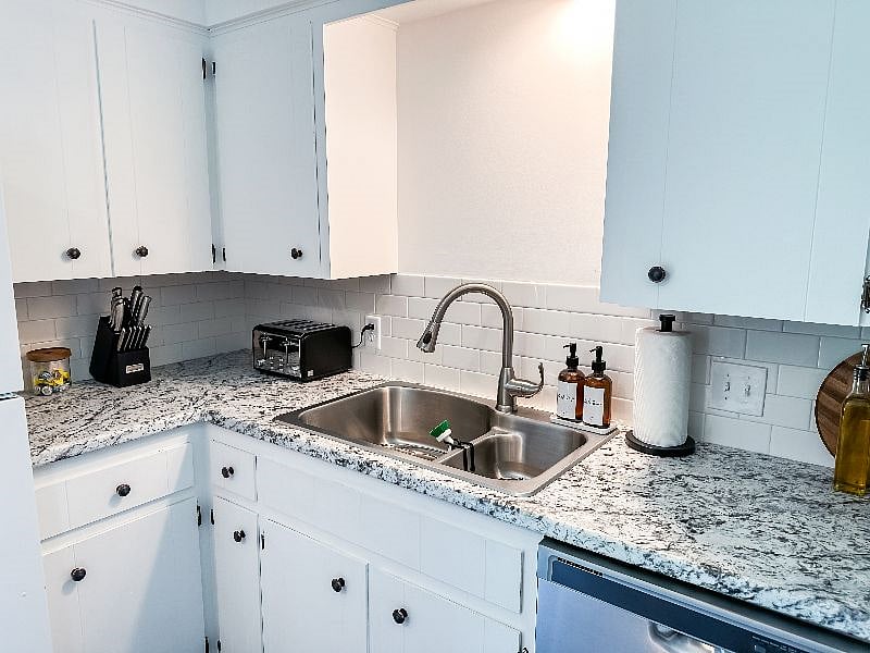 Furnished Finder property 562938_1 photo 15