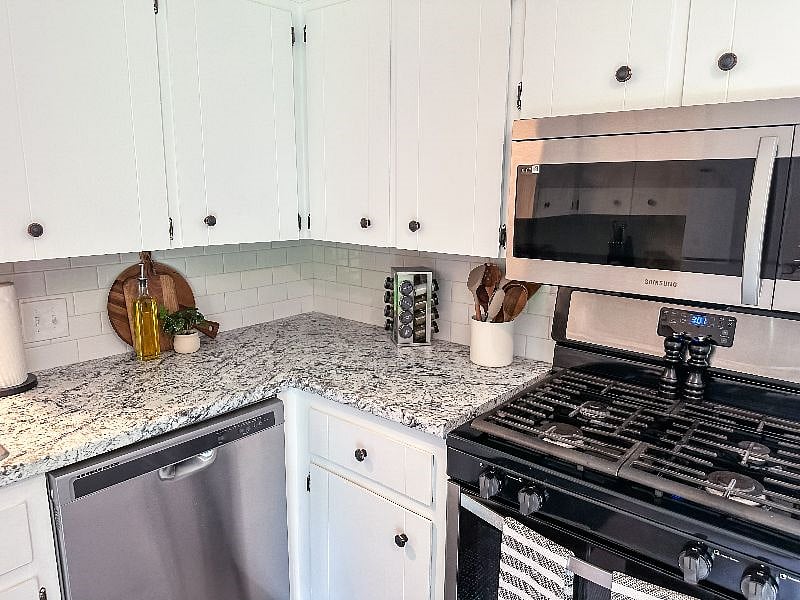 Furnished Finder property 562938_1 photo 16