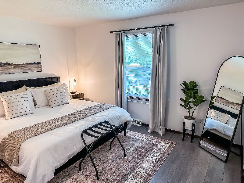 Furnished Finder property 562938_1 photo 7