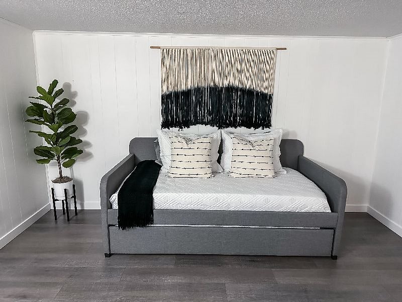 Furnished Finder property 562938_1 photo 25