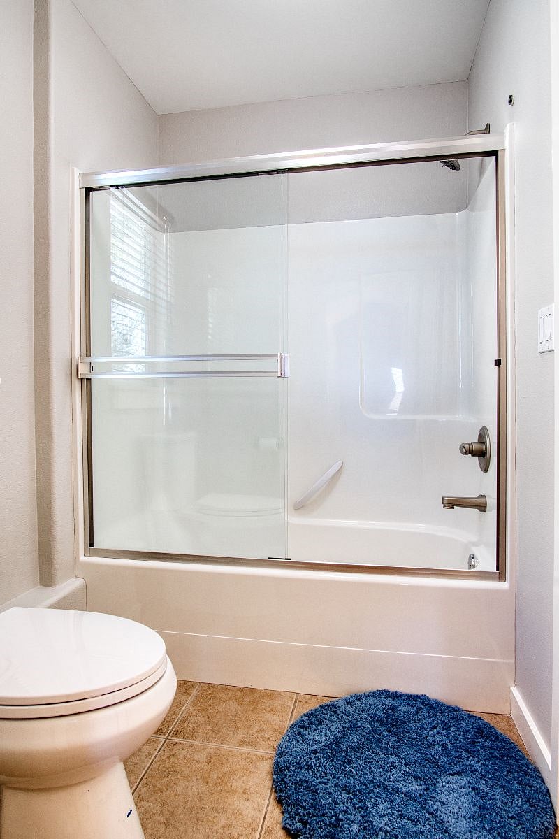 Furnished Finder property 562939_1 photo 28