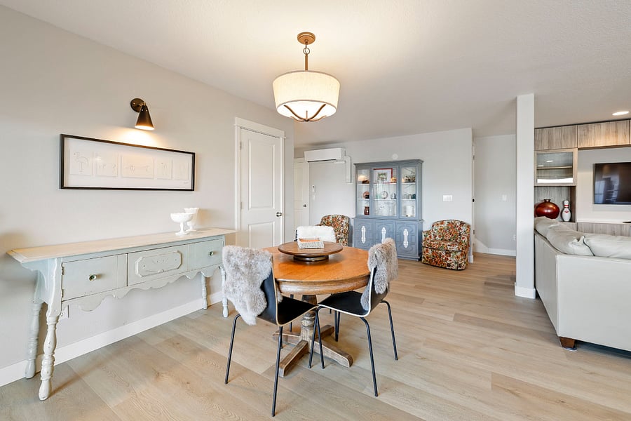 Furnished Finder property 562939_1 photo 3