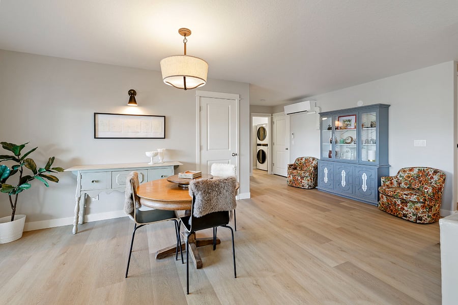 Furnished Finder property 562939_1 photo 4