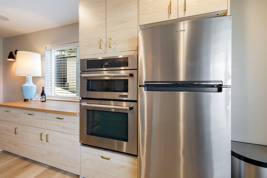 Furnished Finder property 562939_1 photo 10