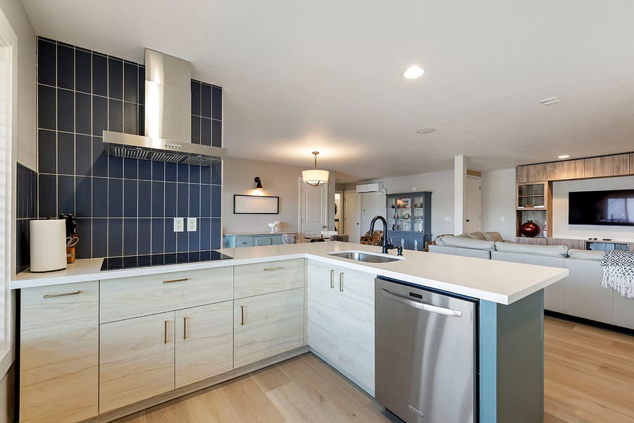 Furnished Finder property 562939_1 photo 12
