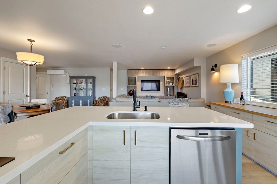 Furnished Finder property 562939_1 photo 13