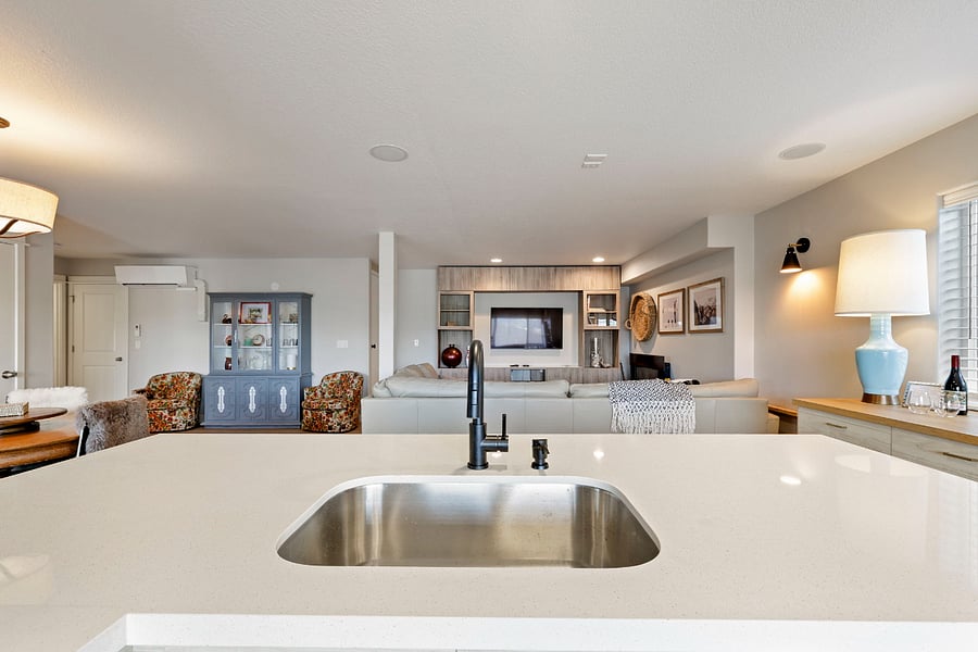 Furnished Finder property 562939_1 photo 14