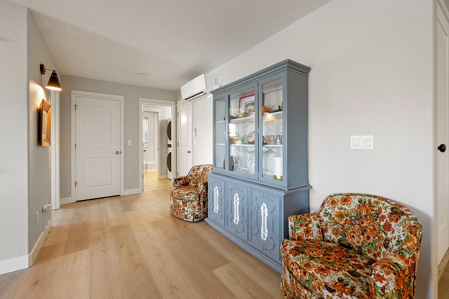 Furnished Finder property 562939_1 photo 21