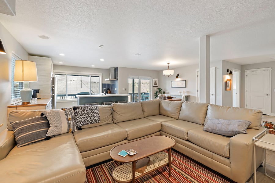 Furnished Finder property 562939_1 photo 19