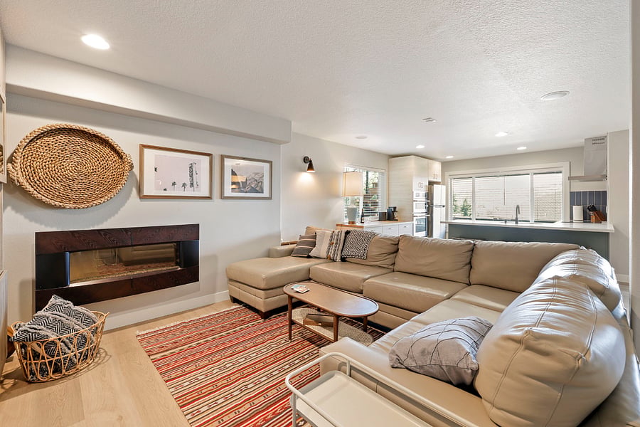 Furnished Finder property 562939_1 photo 18