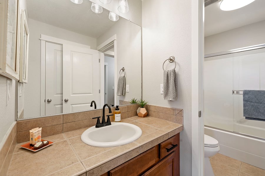 Furnished Finder property 562939_1 photo 27